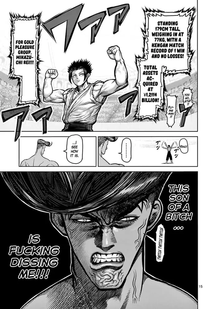 Kengan Ashura Chapter 89 image 15_optimized